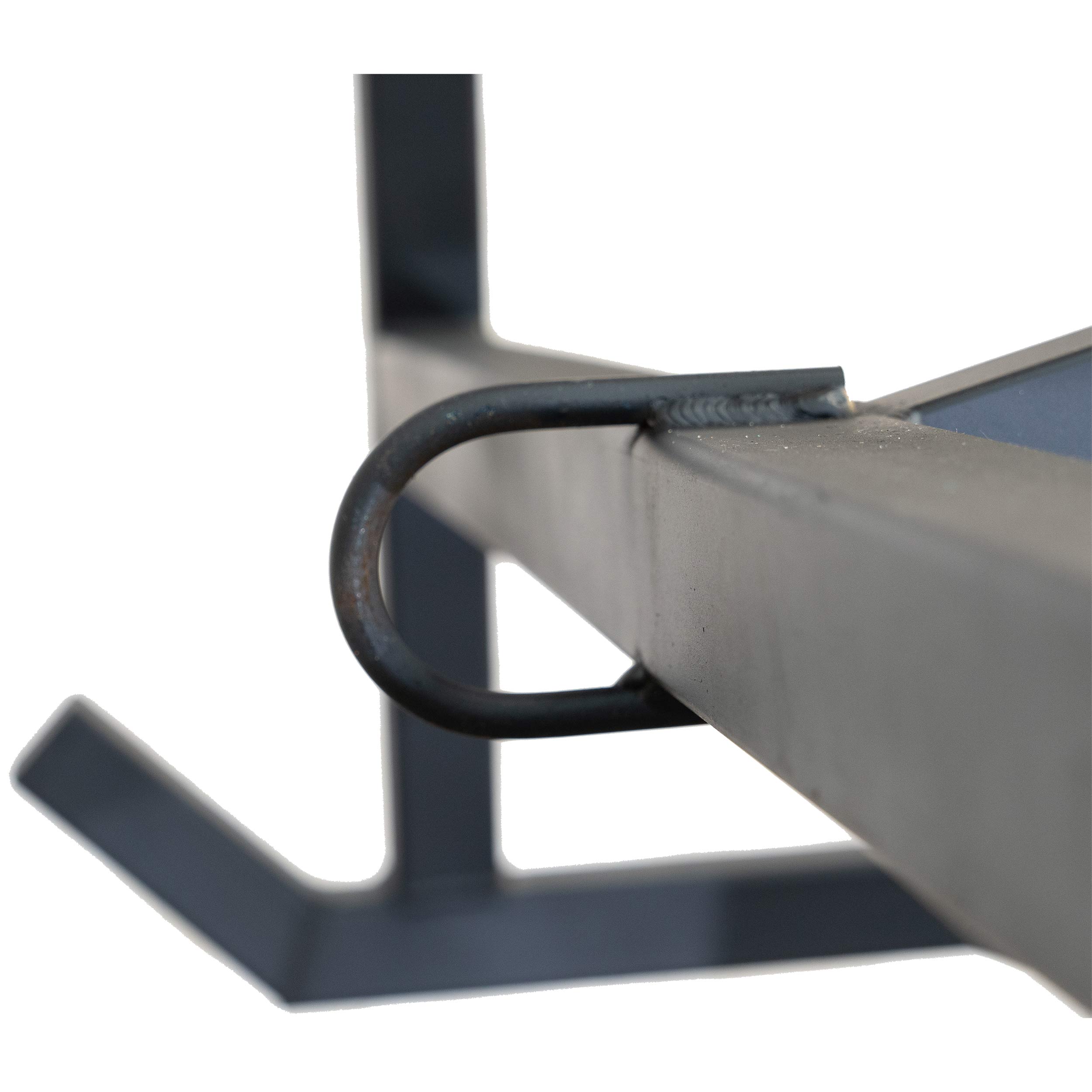BLIND SKID